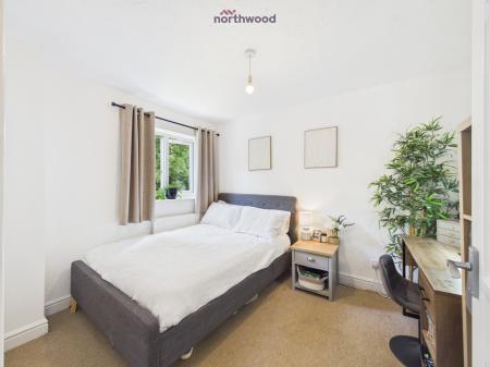 3 bedroom Detached house for sale in Foxwood Drive, Wrexham, LL14