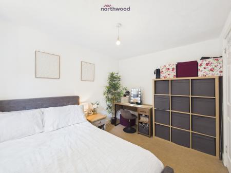 3 bedroom Detached house for sale in Foxwood Drive, Wrexham, LL14