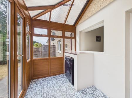 3 bedroom Terraced House for sale in Shones Lane, Llay, Wrexham, LL12