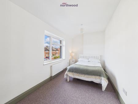 3 bedroom Terraced House for sale in Shones Lane, Llay, Wrexham, LL12