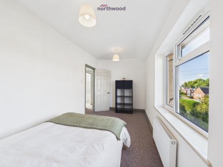 3 bedroom Terraced House for sale in Shones Lane, Llay, Wrexham, LL12