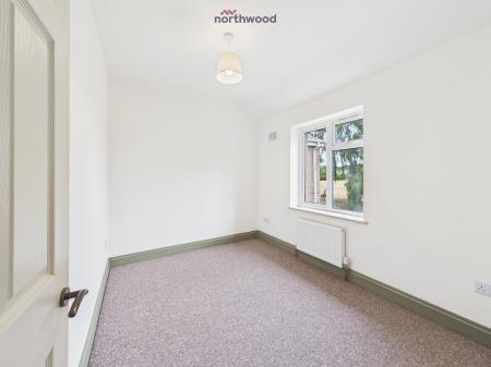 3 bedroom Terraced House for sale in Shones Lane, Llay, Wrexham, LL12