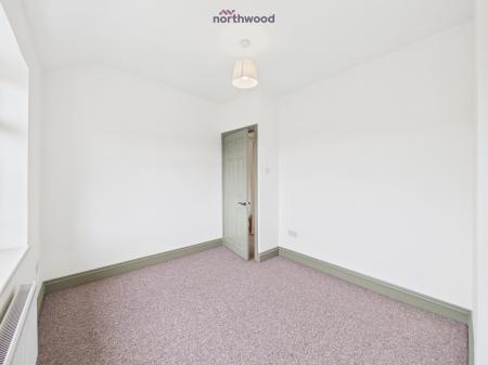 3 bedroom Terraced House for sale in Shones Lane, Llay, Wrexham, LL12