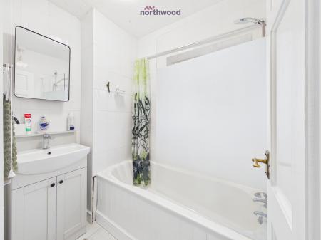 3 bedroom Semi-detached house for sale in Allington Drive, Wrexham, LL13