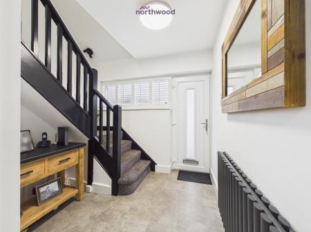 4 bedroom Bungalow for sale in Nayland Avenue, Gresford, Wrexham, LL12