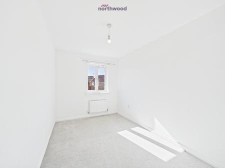 3 bedroom Semi-detached house for sale in Charles Street, Brymbo, Wrexham, LL11