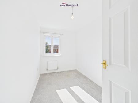 3 bedroom Semi-detached house for sale in Charles Street, Brymbo, Wrexham, LL11