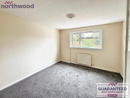 2 bedroom Terraced House to let in Dinas, Acrefair, LL14