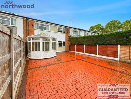 Dinas, Acrefair, LL14