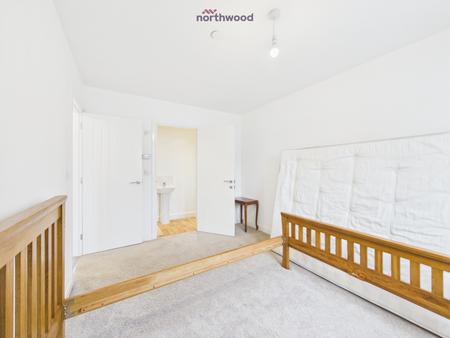 3 bedroom Detached house for sale in Maes Glyndwr, Wrexham, LL11
