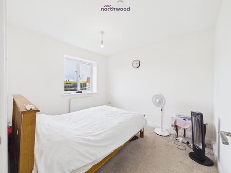 3 bedroom Detached house for sale in Maes Glyndwr, Wrexham, LL11
