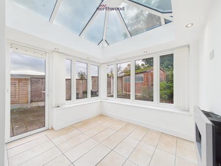 2 bedroom Semi-detached house for sale in Wheatsheaf Mews, Gwersyllt, Wrexham, LL11