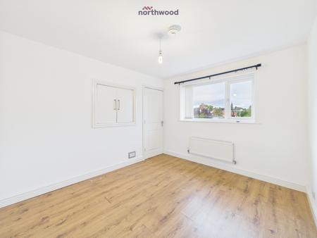 2 bedroom Semi-detached house for sale in Wheatsheaf Mews, Gwersyllt, Wrexham, LL11