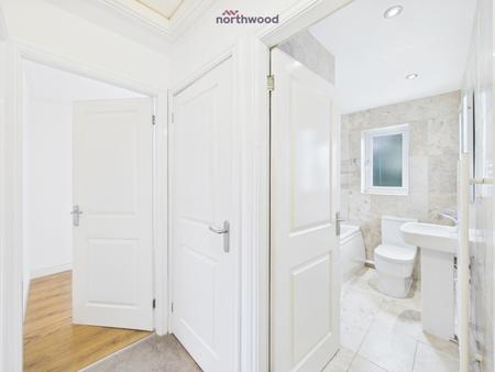 2 bedroom Semi-detached house for sale in Wheatsheaf Mews, Gwersyllt, Wrexham, LL11