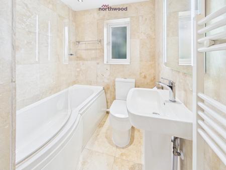 2 bedroom Semi-detached house for sale in Wheatsheaf Mews, Gwersyllt, Wrexham, LL11