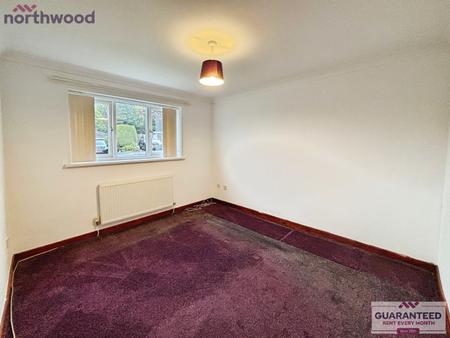 3 bedroom Bungalow to let in Nantlais, Minera, LL11