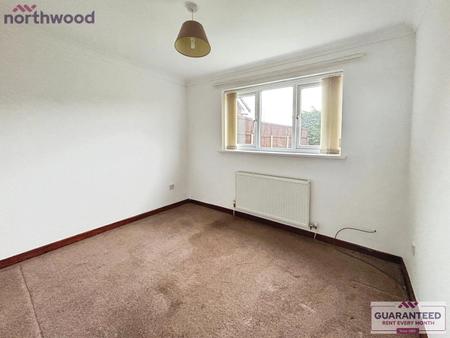 3 bedroom Bungalow to let in Nantlais, Minera, LL11