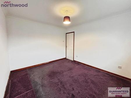 3 bedroom Bungalow to let in Nantlais, Minera, LL11