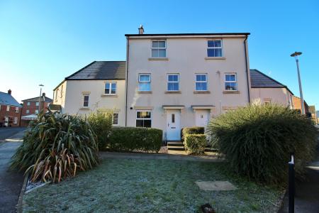 1 bedroom House share to let in Forth Avenue Rm 4, Portishead, BS20