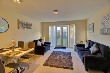 1 bedroom House share to let in Forth Avenue Rm 4, Portishead, BS20