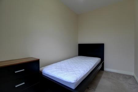 1 bedroom House share to let in Forth Avenue Rm 4, Portishead, BS20