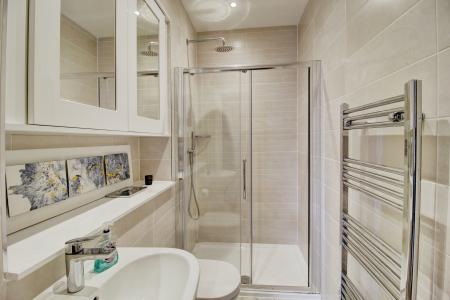 1 bedroom Flat for sale in Balfour Road, Southville, Bristol, BS3