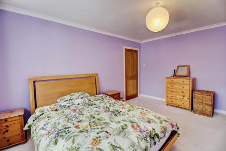 2 bedroom Flat for sale in Grove Road, Bristol, BS9