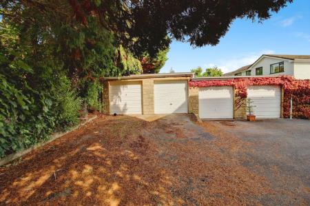 2 bedroom Flat for sale in Grove Road, Bristol, BS9