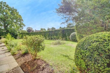 2 bedroom Flat for sale in Grove Road, Bristol, BS9