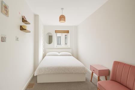 2 bedroom Flat for sale in Paintworks, Arnos Vale, Bristol, BS4