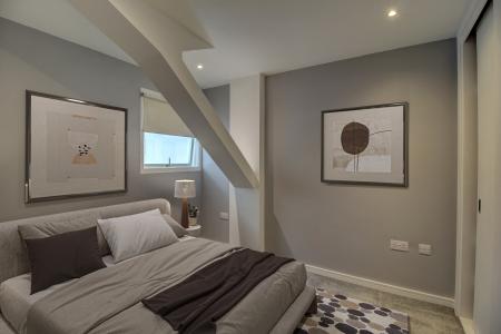 1 bedroom Flat for sale in Skypark Road, Bedminster, Bristol, BS3