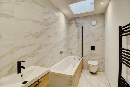 1 bedroom Flat share to let in Lombard Street, Bedminster, Bristol, BS3