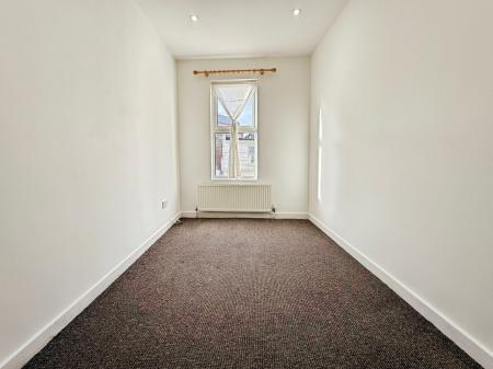 3 bedroom Maisonette for sale in Warden Road, Bedminster, Bristol, BS3
