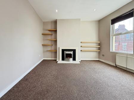 3 bedroom Maisonette for sale in Warden Road, Bedminster, Bristol, BS3
