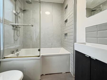 3 bedroom Maisonette for sale in Warden Road, Bedminster, Bristol, BS3