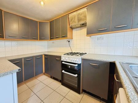 2 bedroom Terraced House for sale in Marlborough Street, Eastville, Bristol, BS5