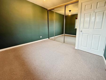 2 bedroom Terraced House for sale in Marlborough Street, Eastville, Bristol, BS5