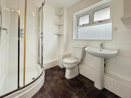 2 bedroom Terraced House for sale in Marlborough Street, Eastville, Bristol, BS5