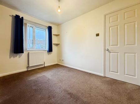 2 bedroom Terraced House for sale in Marlborough Street, Eastville, Bristol, BS5