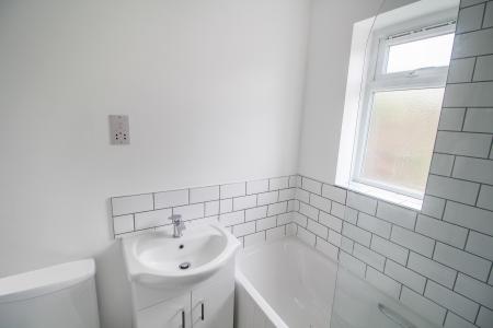 3 bedroom Semi-detached house to let in Wallscourt Road, Filton, Bristol, BS34