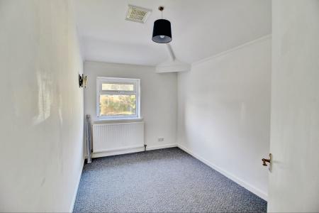 3 bedroom Semi-detached house for sale in Bishopsworth Road, Bedminster Down, Bristol, BS13