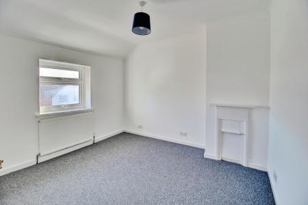 3 bedroom Semi-detached house for sale in Bishopsworth Road, Bedminster Down, Bristol, BS13