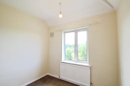 3 bedroom Semi-detached house to let in Ilsyn Grove, Stockwood, Bristol, BS14