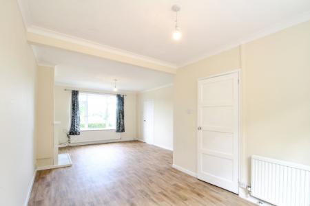 3 bedroom Semi-detached house to let in Ilsyn Grove, Stockwood, Bristol, BS14
