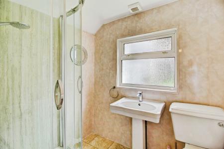 3 bedroom Terraced House for sale in Woodside Road, Kingswood, Bristol, BS15