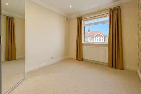 3 bedroom Semi-detached house for sale in Eastwood Road, Bristol, BS4