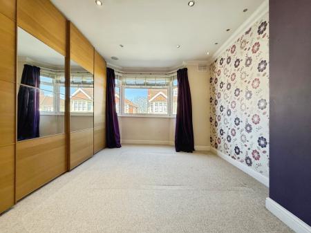 3 bedroom Semi-detached house for sale in Eastwood Road, Bristol, BS4