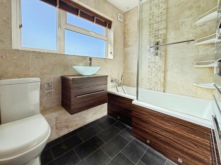 3 bedroom Semi-detached house for sale in Eastwood Road, Bristol, BS4