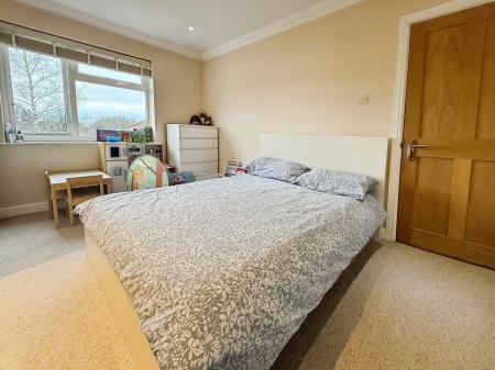 3 bedroom Semi-detached house for sale in Eastwood Road, Bristol, BS4