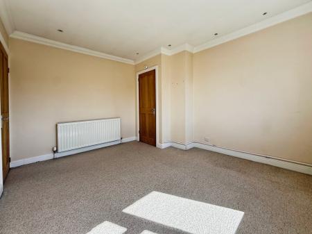 3 bedroom Semi-detached house for sale in Eastwood Road, Bristol, BS4